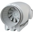 Осевой вентилятор Soler&Palau TD-1000/200 Silent 3V 5211305300