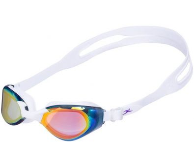    25Degrees Sonic Mirror 25D21012M ()