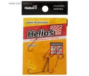 Helios Aberdeen 8, 10 .