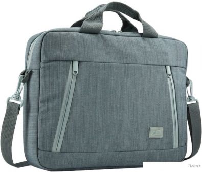 Case Logic Huxton 13.3" HUXA-213 (balsam)