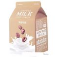 A'Pieu     Coffee Milk One-Pack (21 )