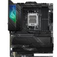 Материнская плата ASUS ROG Strix X670E-F Gaming WiFi