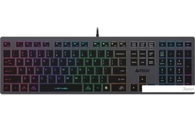  A4Tech Fstyler FX60H ( )