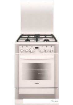   GEFEST  6302-04 0267