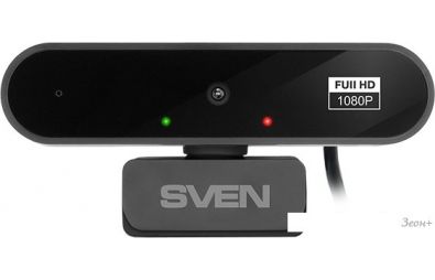 - SVEN IC-965