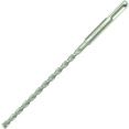 Бур Total TAC311002