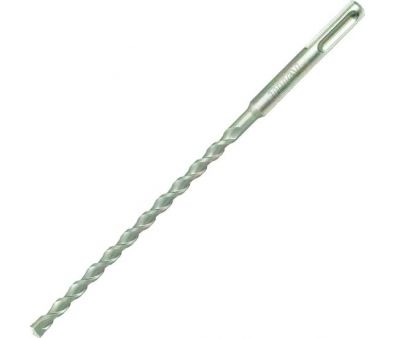  Total TAC311004