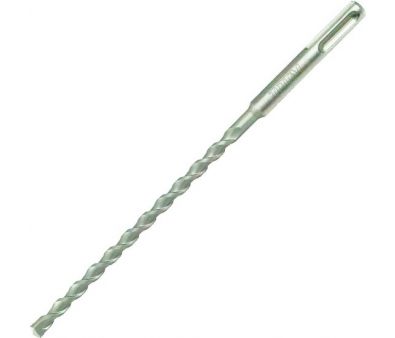  Total TAC311205