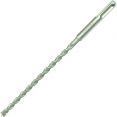 Бур Total TAC311606