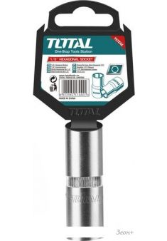   Total THSPS12166