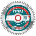 Пильный диск Total TAC231723
