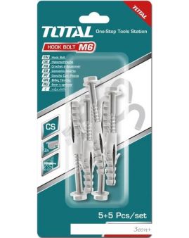 - Total WJSPK7006512
