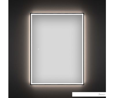 Wellsee    LED- 7 Rays' Spectrum 172201400, 80  120  (     )