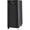 Источник бесперебойного питания nJoy Garun 60KL