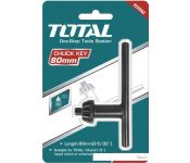  Total TAC470131