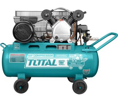  Total TC2200506