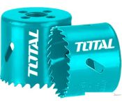  Total TAC410251