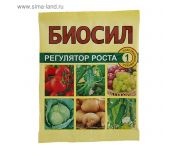  "",  , 1 