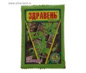  " ",  , 15 