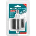 Набор коронок Total TACSH3071 (7 шт)