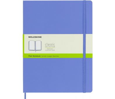  Moleskine CLASSIC QP092B42 XLarge 190250 192.     