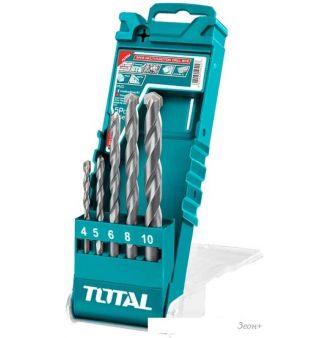   Total TACSD7156 (5 )