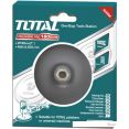 Шлифподошва Total TAC7121801