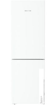  Liebherr CNf 5203 Pure