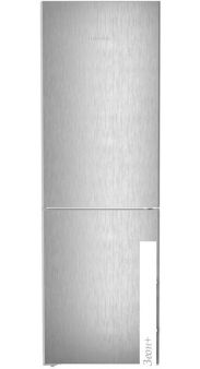  Liebherr CNsfd 5203 Pure