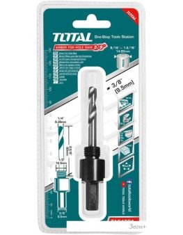    Total TAC4201