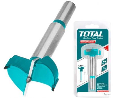  Total TAC180251