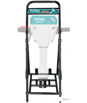  Total    TH220502-S