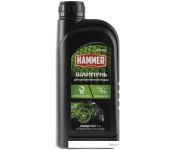 Hammer     1 502-008