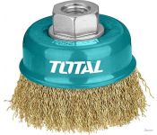    Total TAC31031