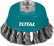    Total TAC32031