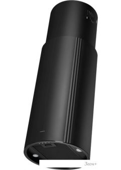   MAUNFELD Lee Push 397 ()