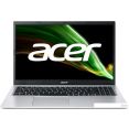 Ноутбук Acer Aspire 3 A315-59-52B0 NX.K6TER.003