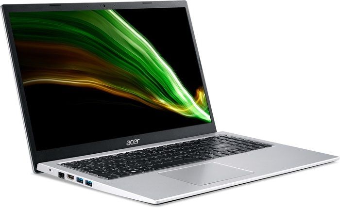 Ноутбук Acer Aspire 3 A315-59-52B0 NX.K6TER.003