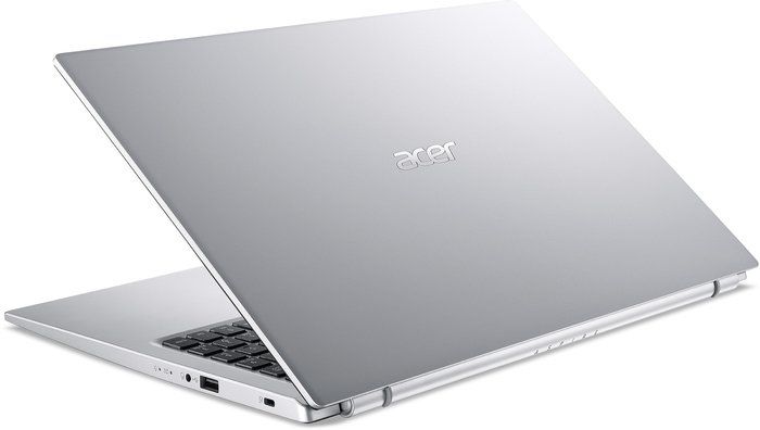 Ноутбук Acer Aspire 3 A315-59-52B0 NX.K6TER.003