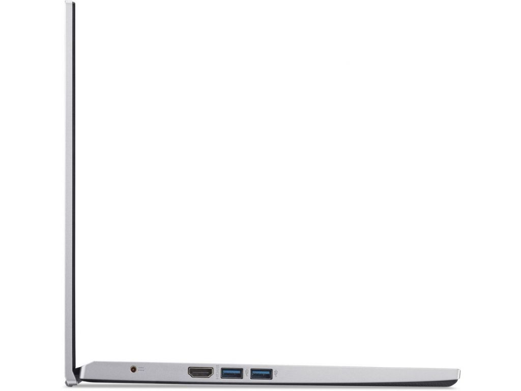 Ноутбук Acer Aspire 3 A315-59-52B0 NX.K6TER.003