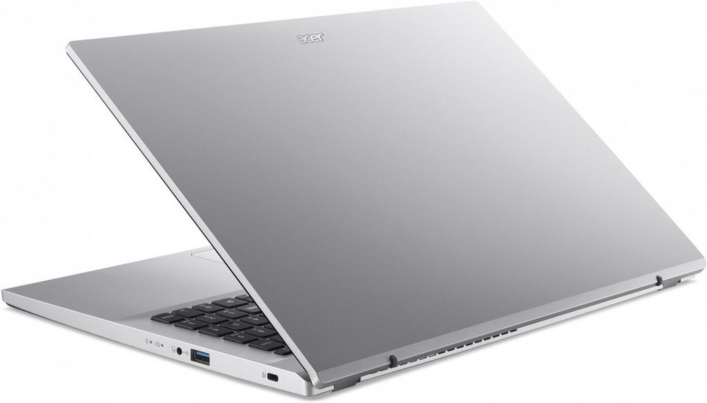 Ноутбук Acer Aspire 3 A315-59-52B0 NX.K6TER.003
