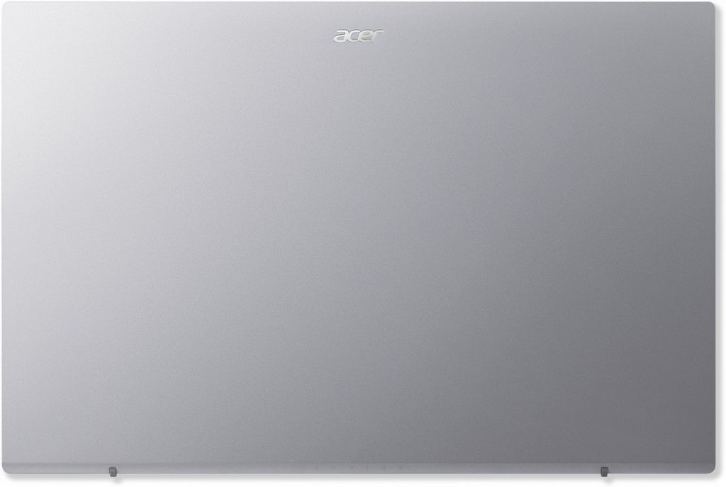 Ноутбук Acer Aspire 3 A315-59-52B0 NX.K6TER.003