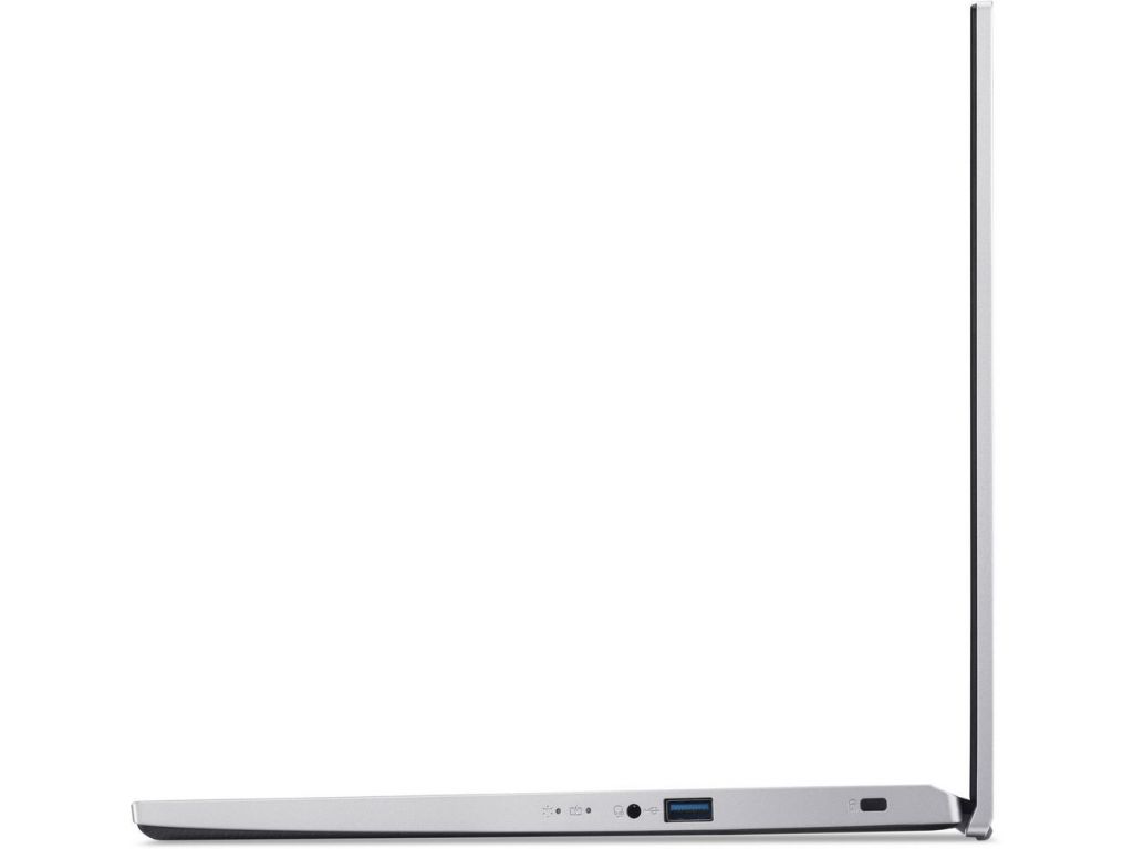 Ноутбук Acer Aspire 3 A315-59-52B0 NX.K6TER.003