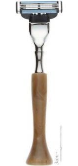   IL Ceppo R-BOB-RCM ( )