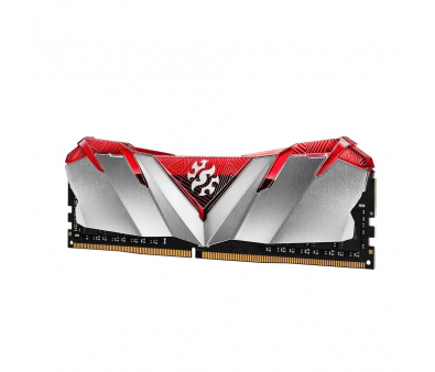   ADATA XPG Gammix D30 8 DDR4 3200  AX4U32008G16A-SR30