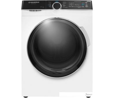   MAUNFELD MFWM1510WH06