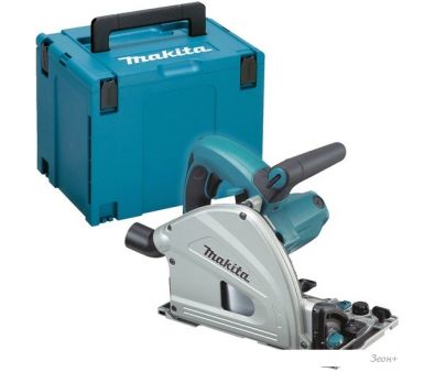  ()  Makita SP6000J