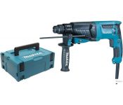  Makita HR2630J