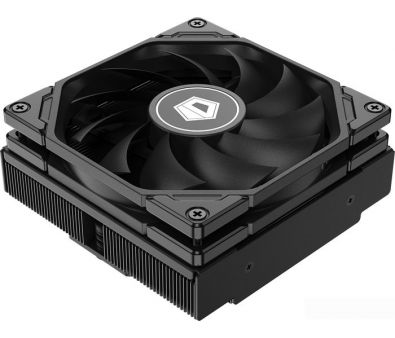    ID-Cooling IS-47-XT