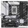 Материнская плата ASUS Prime B760M-A WiFi D4